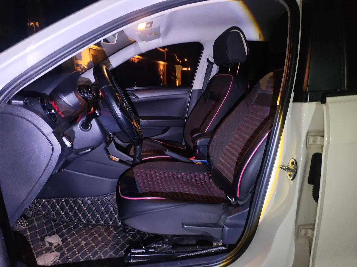 2017 Volkswagen Jetta 1.5L 110HP L4 5MT,autocango,china used car exporter,china ev exporter,chinese used car exporter,chinese used ev exporter