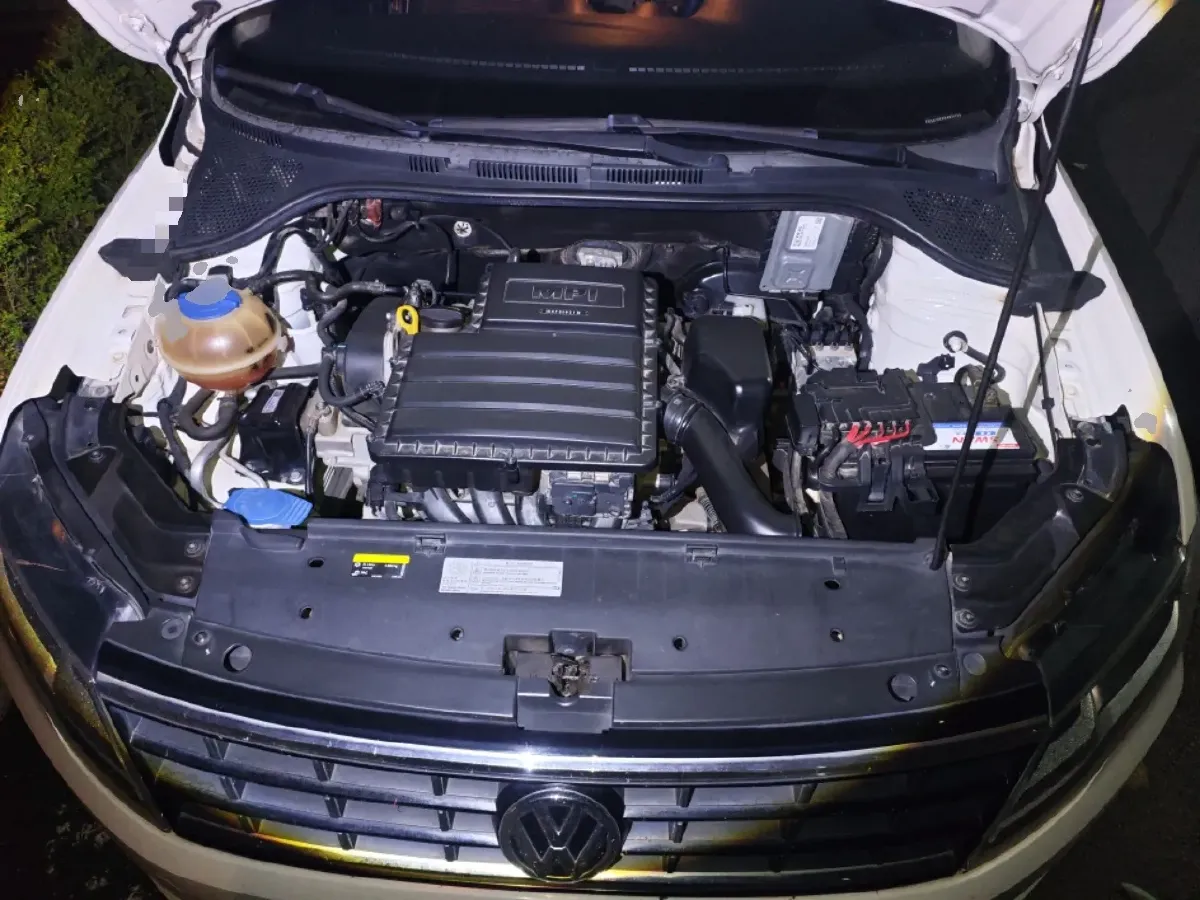 2017 Volkswagen Jetta 1.5L 110HP L4 5MT,autocango,china used car exporter,china ev exporter,chinese used car exporter,chinese used ev exporter