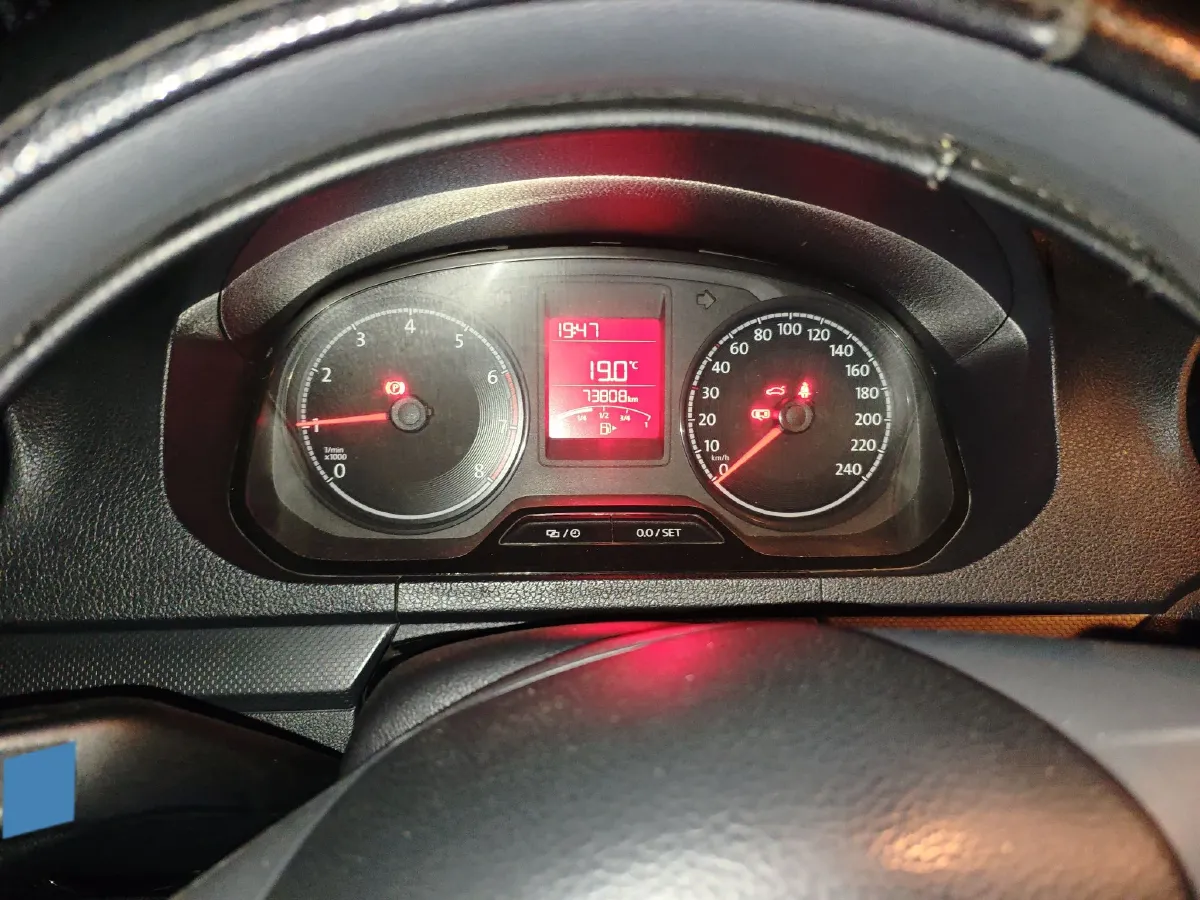 2017 Volkswagen Jetta 1.5L 110HP L4 5MT,autocango,china used car exporter,china ev exporter,chinese used car exporter,chinese used ev exporter