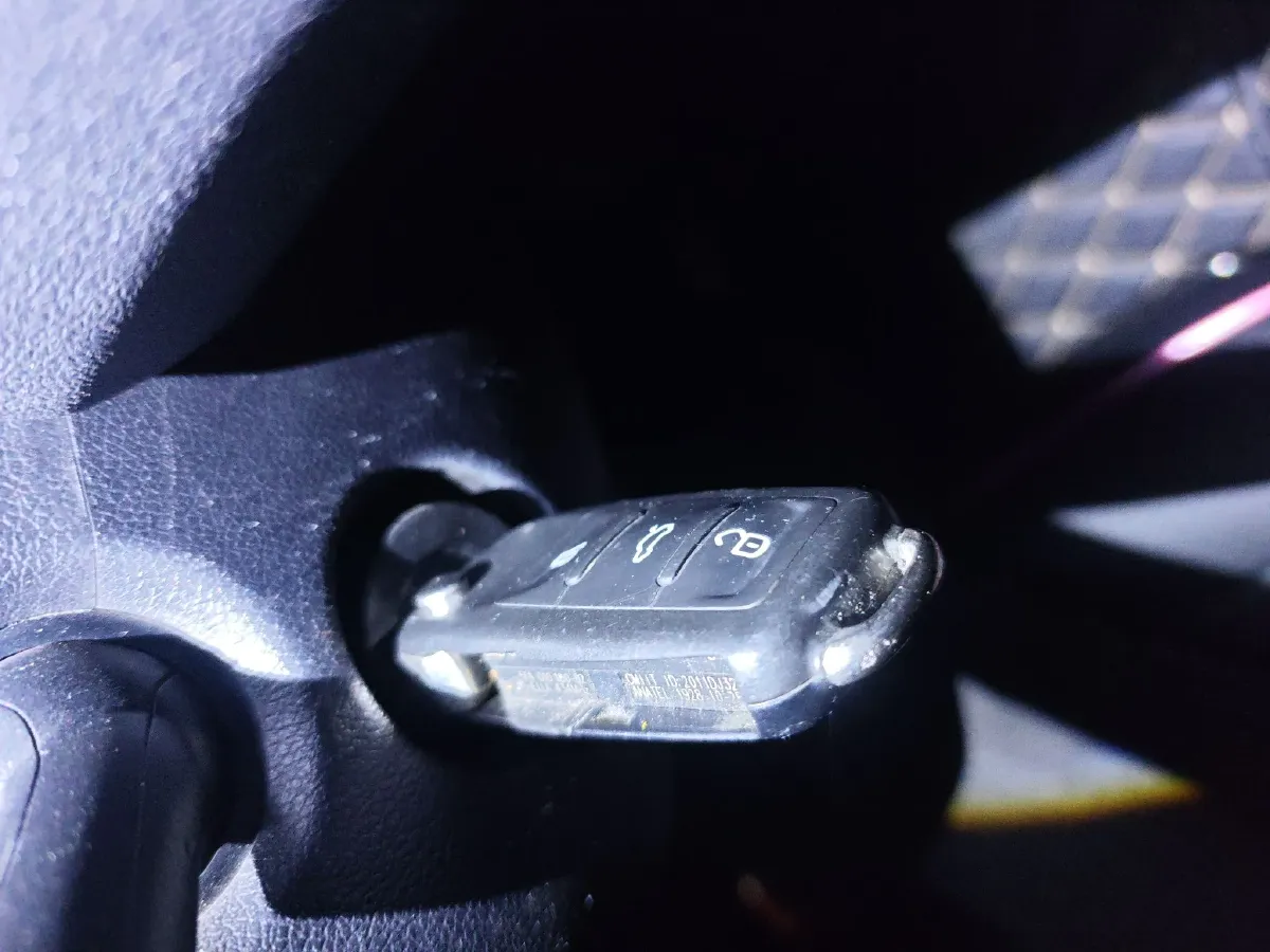 2017 Volkswagen Jetta 1.5L 110HP L4 5MT,autocango,china used car exporter,china ev exporter,chinese used car exporter,chinese used ev exporter