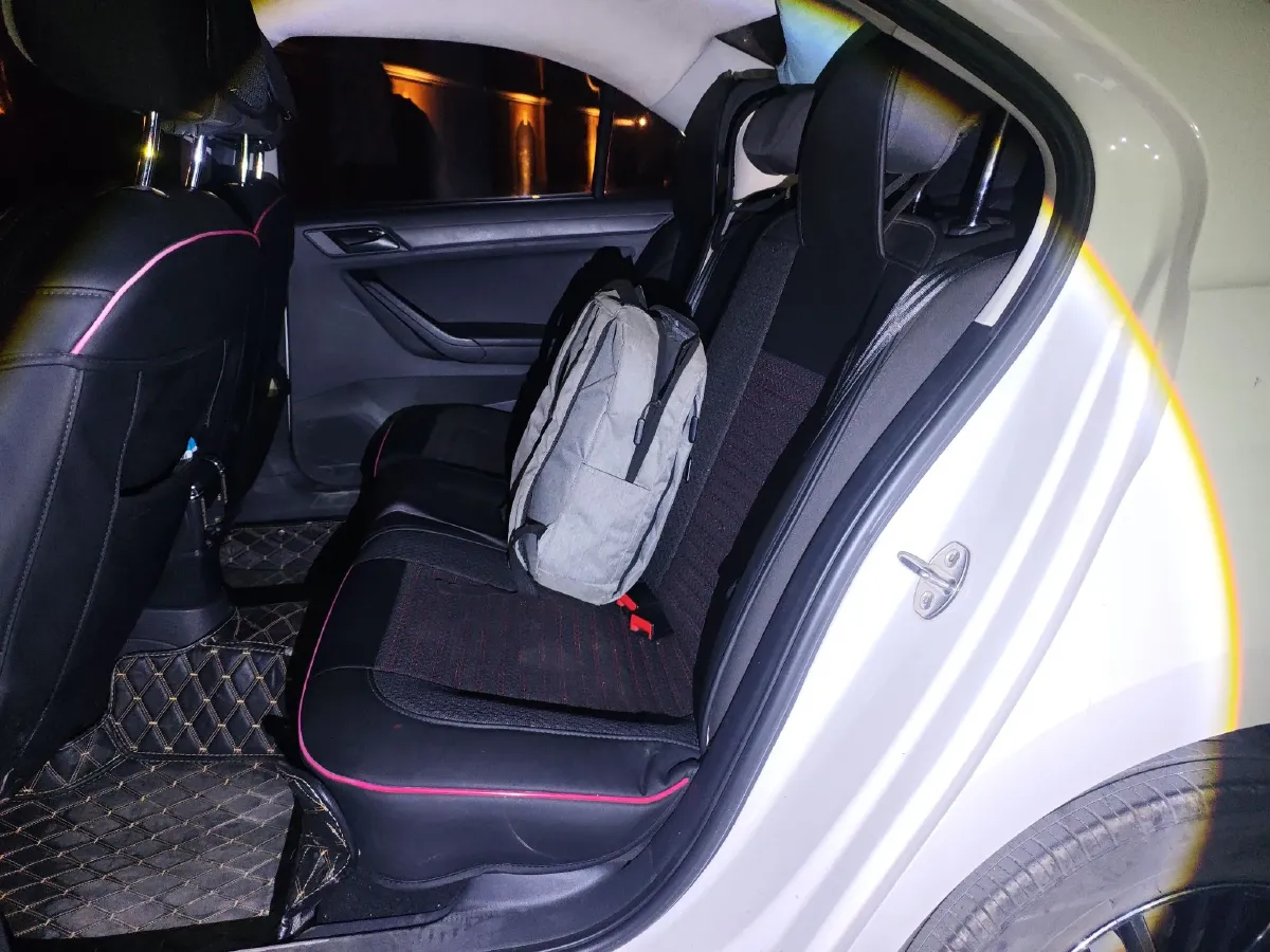 2017 Volkswagen Jetta 1.5L 110HP L4 5MT,autocango,china used car exporter,china ev exporter,chinese used car exporter,chinese used ev exporter