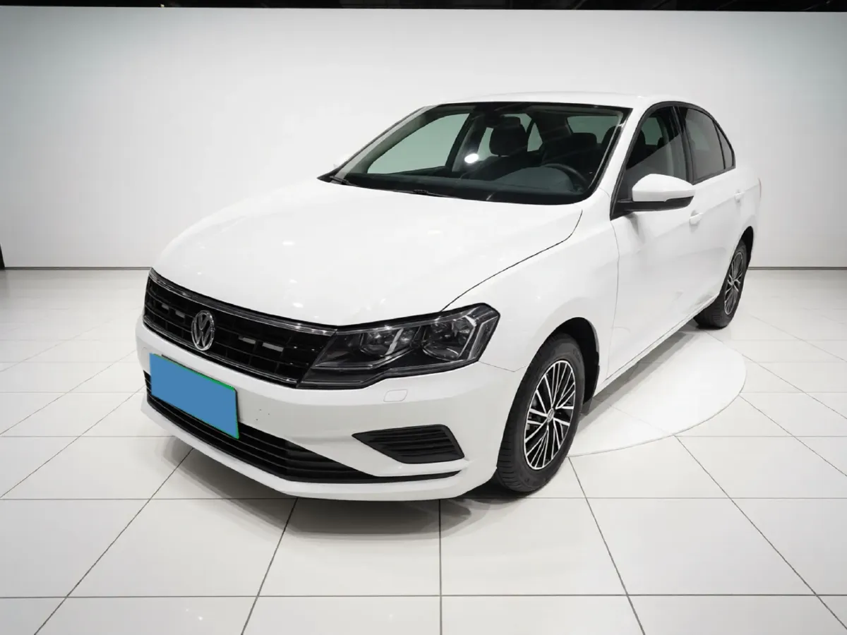 2017 Volkswagen Jetta 1.5L 110HP L4 5MT,autocango,china used car exporter,china ev exporter,chinese used car exporter,chinese used ev exporter