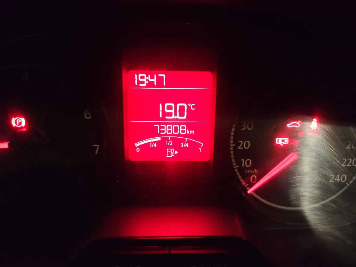 2017 Volkswagen Jetta 1.5L 110HP L4 5MT,autocango,china used car exporter,china ev exporter,chinese used car exporter,chinese used ev exporter