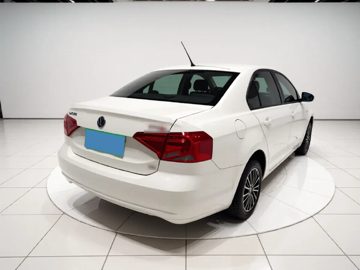 2017 Volkswagen Jetta 1.5L 110HP L4 5MT,autocango,china used car exporter,china ev exporter,chinese used car exporter,chinese used ev exporter