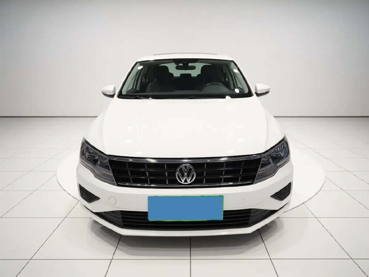 2017 Volkswagen Jetta 1.5L 110HP L4 5MT,autocango,china used car exporter,china ev exporter,chinese used car exporter,chinese used ev exporter
