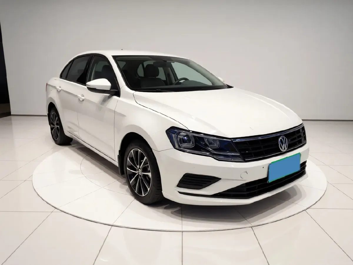 2017 Volkswagen Jetta 1.5L 110HP L4 5MT,autocango,china used car exporter,china ev exporter,chinese used car exporter,chinese used ev exporter