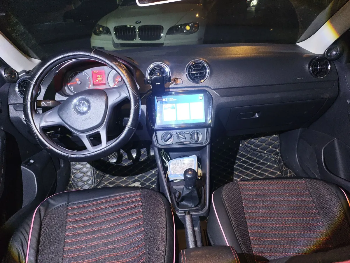 2017 Volkswagen Jetta 1.5L 110HP L4 5MT,autocango,china used car exporter,china ev exporter,chinese used car exporter,chinese used ev exporter