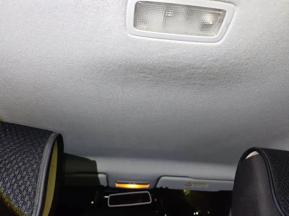 2017 Volkswagen Jetta 1.5L 110HP L4 5MT,autocango,china used car exporter,china ev exporter,chinese used car exporter,chinese used ev exporter