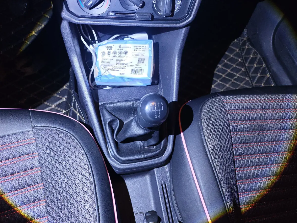 2017 Volkswagen Jetta 1.5L 110HP L4 5MT,autocango,china used car exporter,china ev exporter,chinese used car exporter,chinese used ev exporter