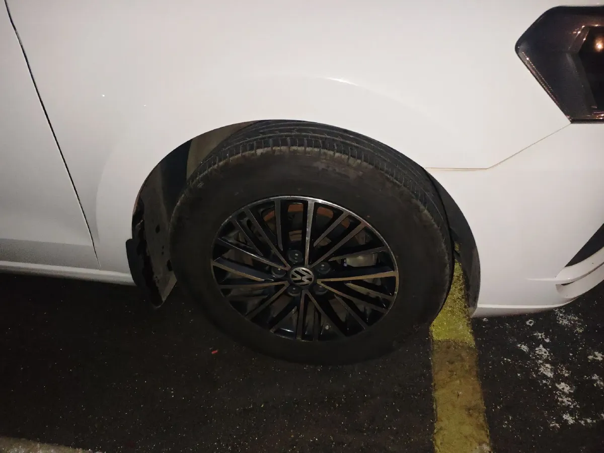 2017 Volkswagen Jetta 1.5L 110HP L4 5MT,autocango,china used car exporter,china ev exporter,chinese used car exporter,chinese used ev exporter