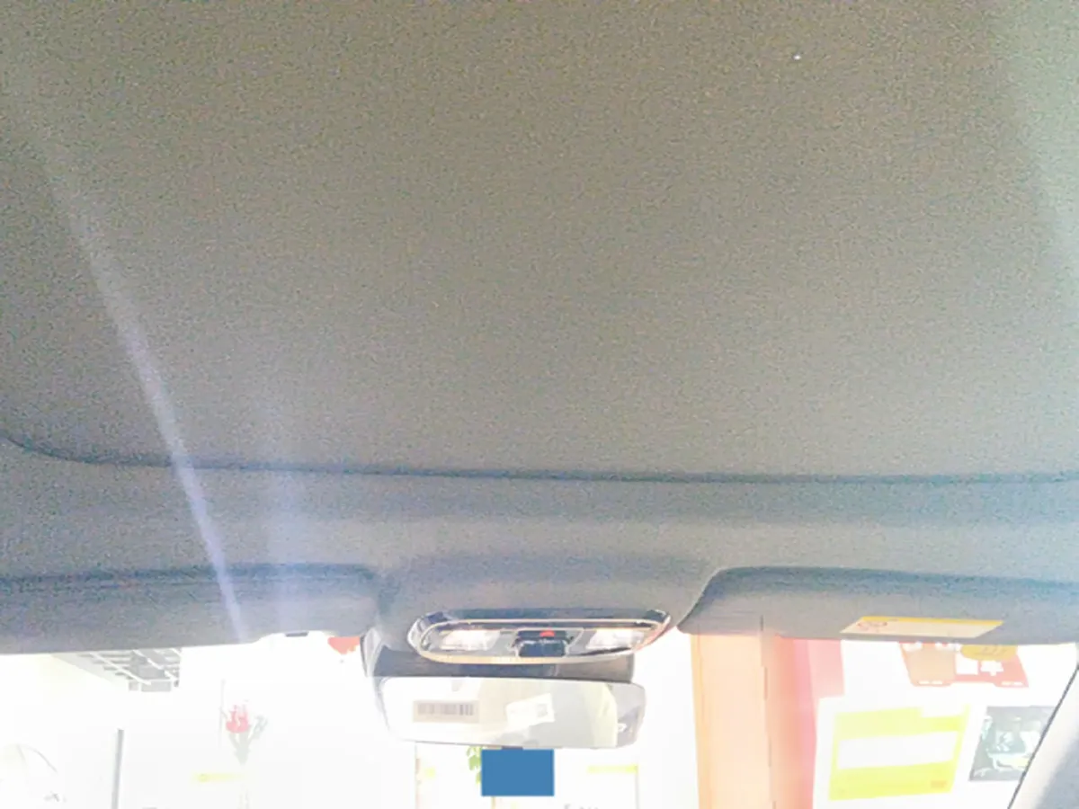 2026 Geely Preface 1.5T 181HP L4 7DCT,autocango,china used car exporter,china ev exporter,chinese used car exporter,chinese used ev exporter