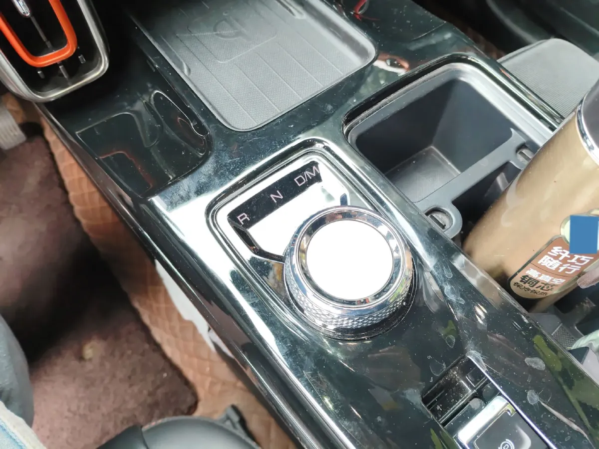 2021 Haval Dargo 1.5T 169HP L4 7DCT,autocango,china used car exporter,china ev exporter,chinese used car exporter,chinese used ev exporter