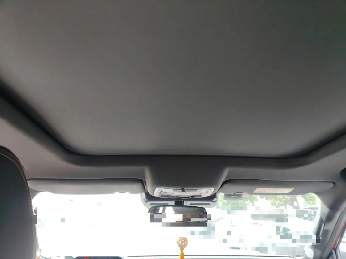 2021 Haval Dargo 1.5T 169HP L4 7DCT,autocango,china used car exporter,china ev exporter,chinese used car exporter,chinese used ev exporter