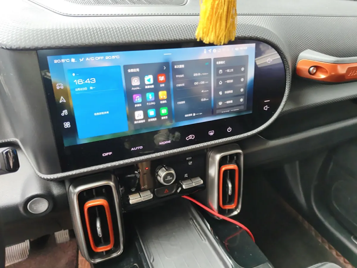 2021 Haval Dargo 1.5T 169HP L4 7DCT,autocango,china used car exporter,china ev exporter,chinese used car exporter,chinese used ev exporter