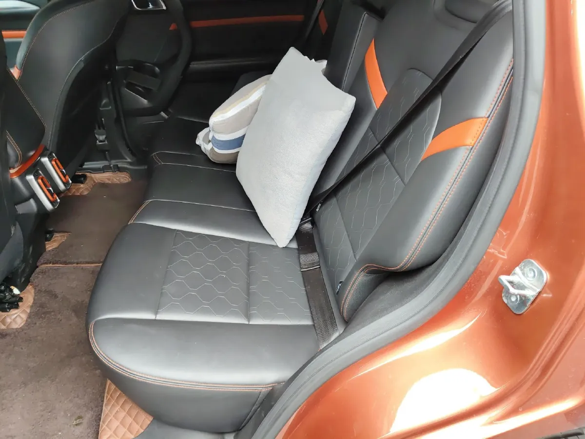 2021 Haval Dargo 1.5T 169HP L4 7DCT,autocango,china used car exporter,china ev exporter,chinese used car exporter,chinese used ev exporter