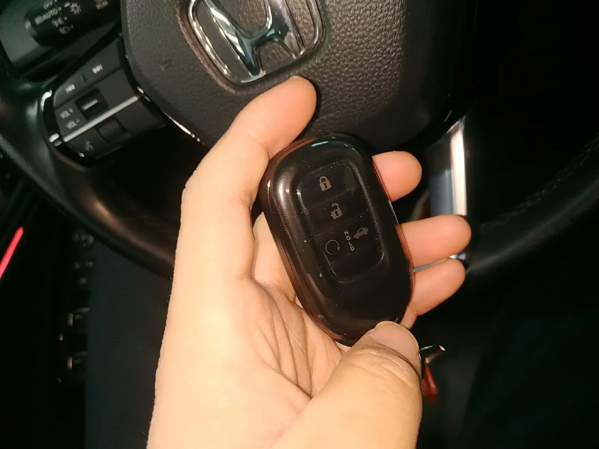 2023 Honda Accord 1.5T 192HP L4 CVT,autocango,china used car exporter,china ev exporter,chinese used car exporter,chinese used ev exporter