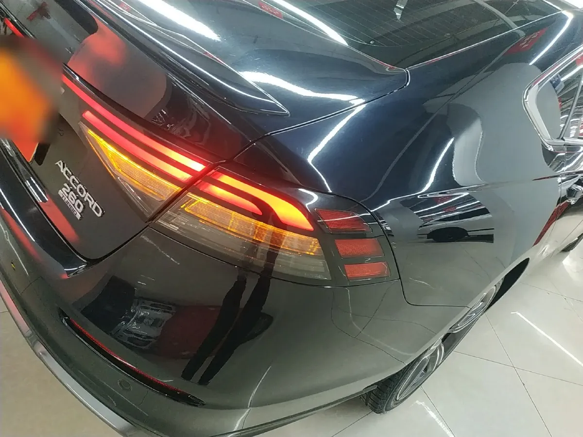 2023 Honda Accord 1.5T 192HP L4 CVT,autocango,china used car exporter,china ev exporter,chinese used car exporter,chinese used ev exporter