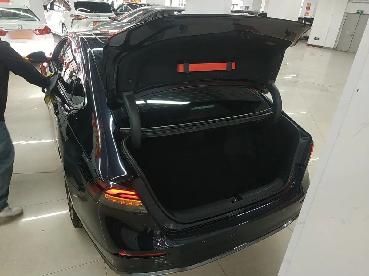 2023 Honda Accord 1.5T 192HP L4 CVT,autocango,china used car exporter,china ev exporter,chinese used car exporter,chinese used ev exporter