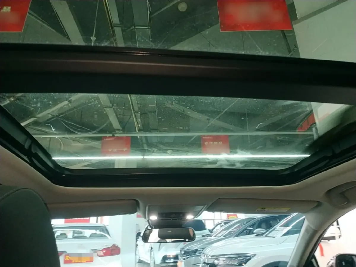 2023 Honda Accord 1.5T 192HP L4 CVT,autocango,china used car exporter,china ev exporter,chinese used car exporter,chinese used ev exporter