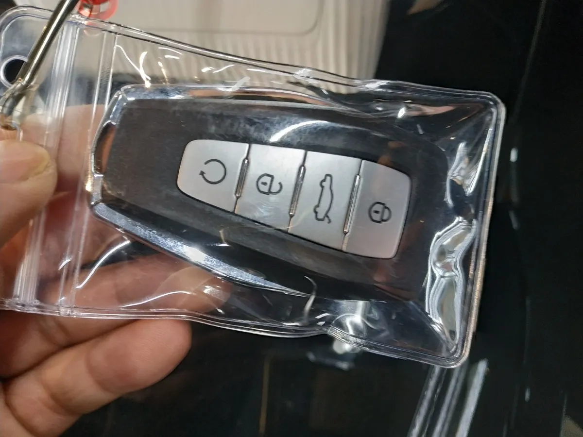 2026 Geely Preface 1.5T 181HP L4 7DCT,autocango,china used car exporter,china ev exporter,chinese used car exporter,chinese used ev exporter