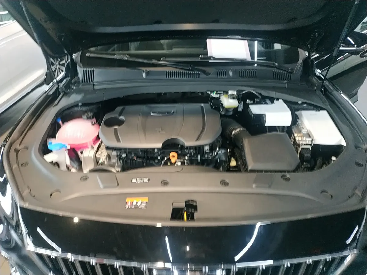 2026 Geely Preface 1.5T 181HP L4 7DCT,autocango,china used car exporter,china ev exporter,chinese used car exporter,chinese used ev exporter