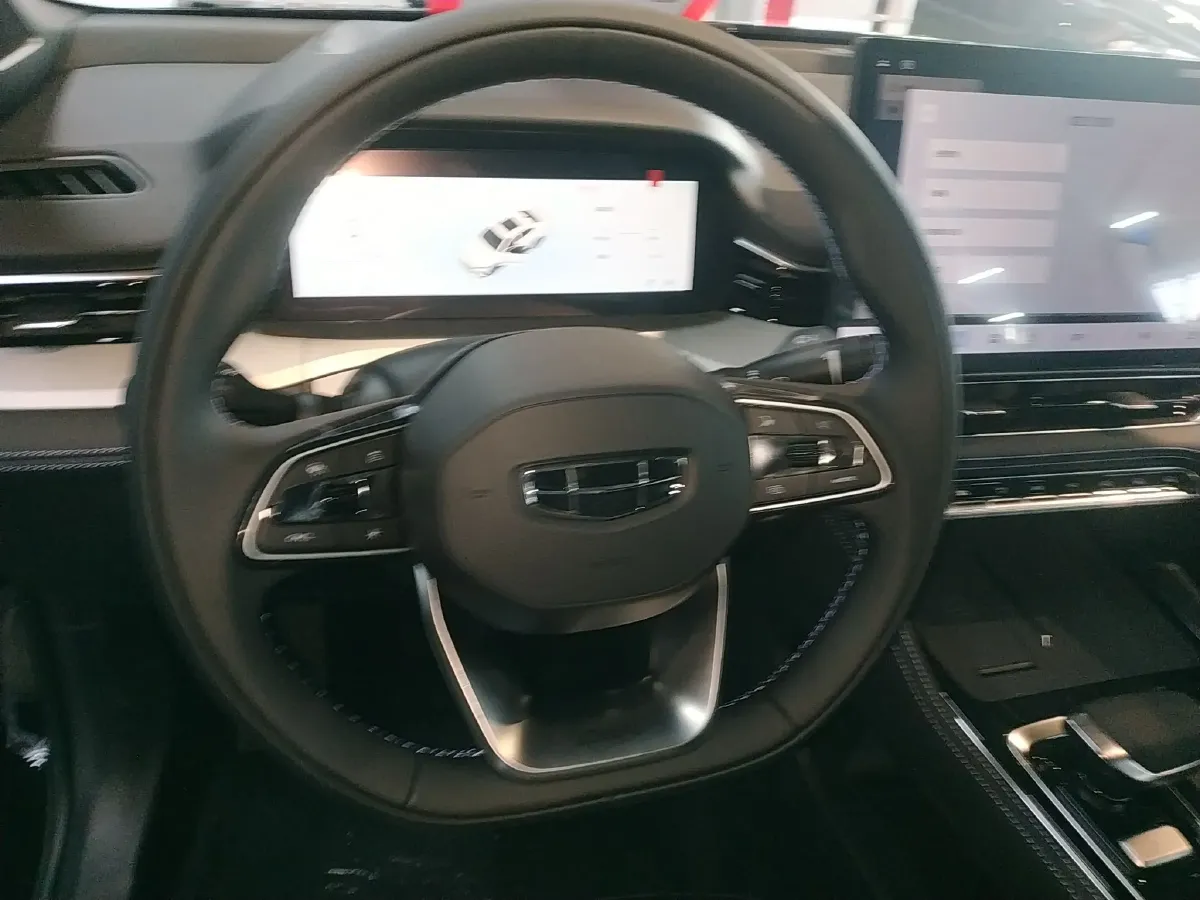 2026 Geely Preface 1.5T 181HP L4 7DCT,autocango,china used car exporter,china ev exporter,chinese used car exporter,chinese used ev exporter