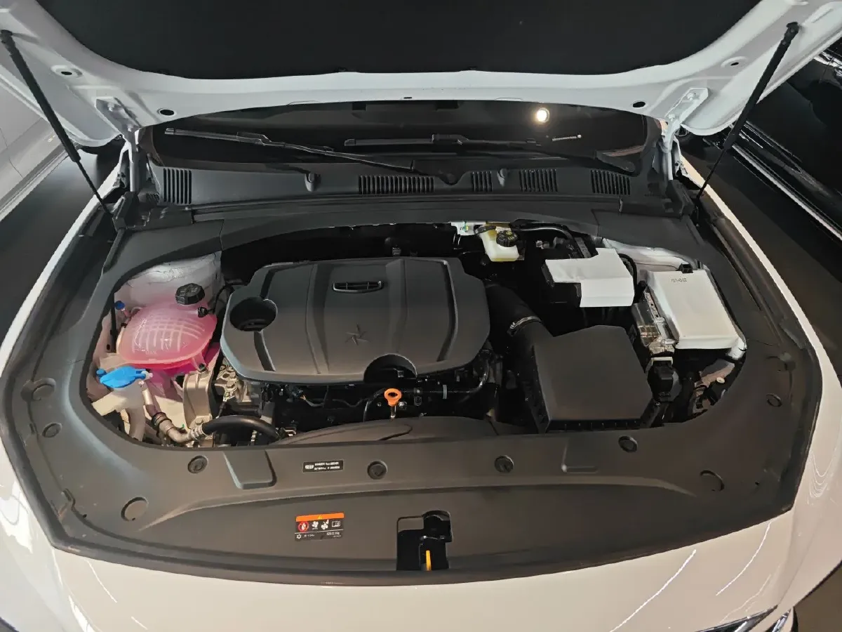 2026 Geely Preface 1.5T 181HP L4 7DCT,autocango,china used car exporter,china ev exporter,chinese used car exporter,chinese used ev exporter