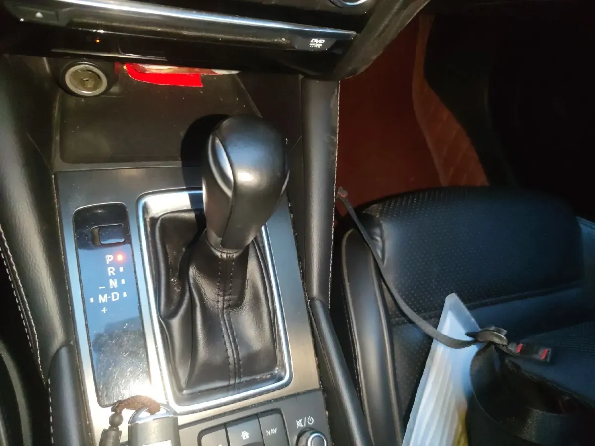 2018 Mazda Atenza 2.5L 192HP L4 6AT,autocango,china used car exporter,china ev exporter,chinese used car exporter,chinese used ev exporter