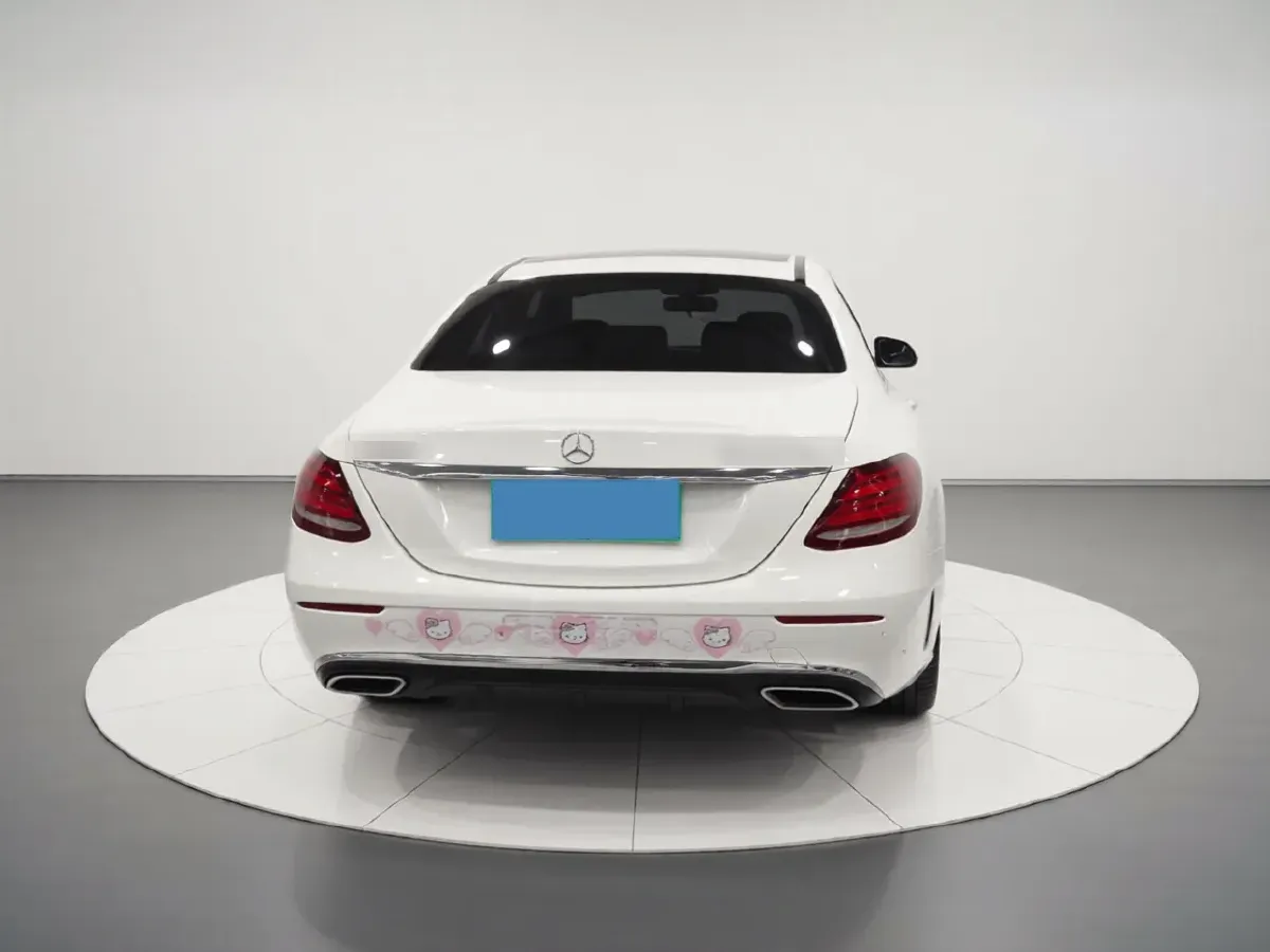 2020 Mercedes-Benz E Class 2.0T 258HP L4 9AT,autocango,china used car exporter,china ev exporter,chinese used car exporter,chinese used ev exporter