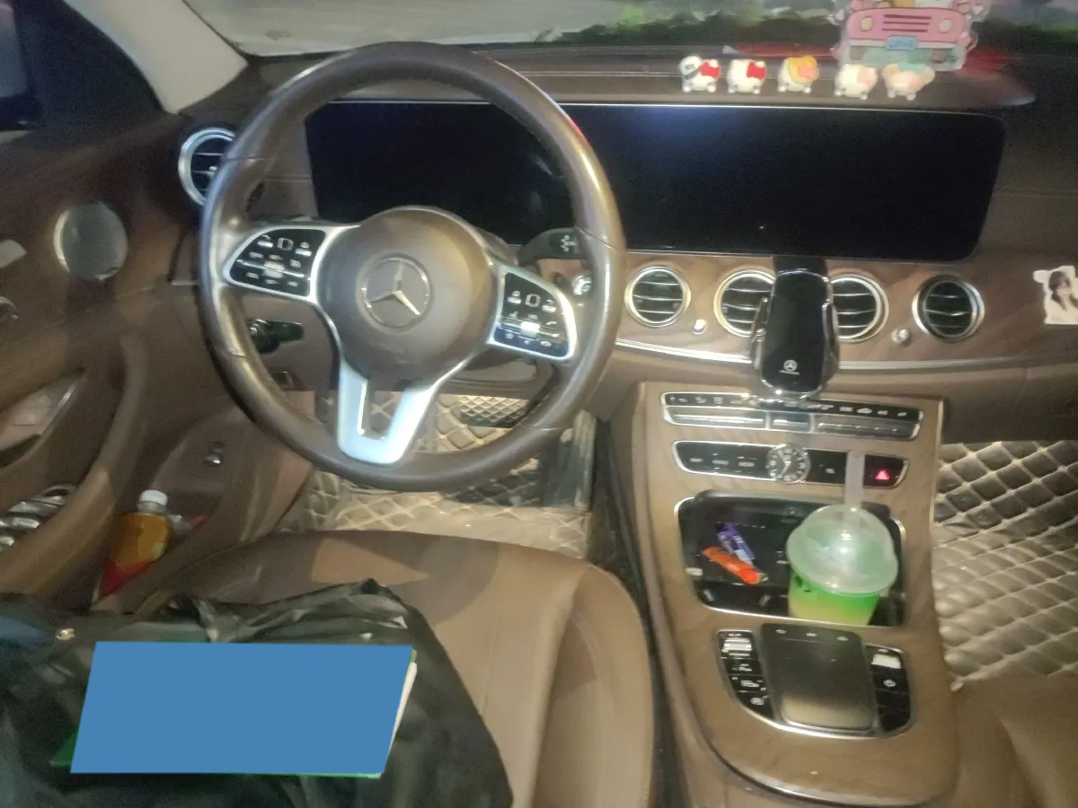 2020 Mercedes-Benz E Class 2.0T 258HP L4 9AT,autocango,china used car exporter,china ev exporter,chinese used car exporter,chinese used ev exporter