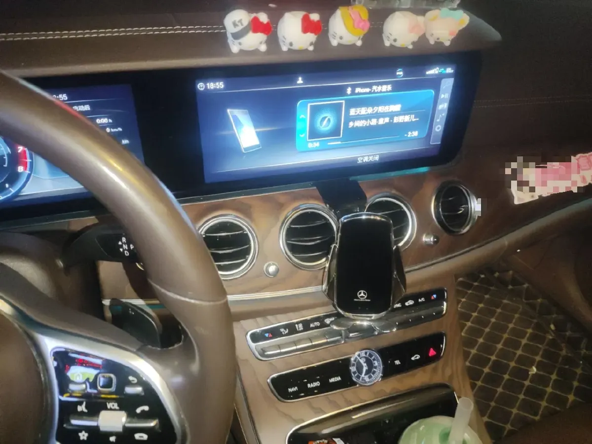 2020 Mercedes-Benz E Class 2.0T 258HP L4 9AT,autocango,china used car exporter,china ev exporter,chinese used car exporter,chinese used ev exporter