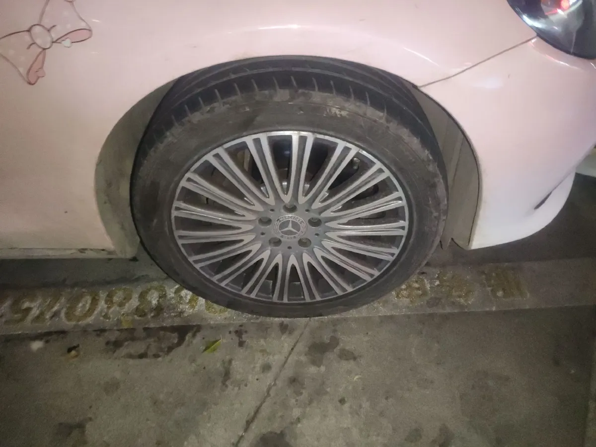 2020 Mercedes-Benz E Class 2.0T 258HP L4 9AT,autocango,china used car exporter,china ev exporter,chinese used car exporter,chinese used ev exporter