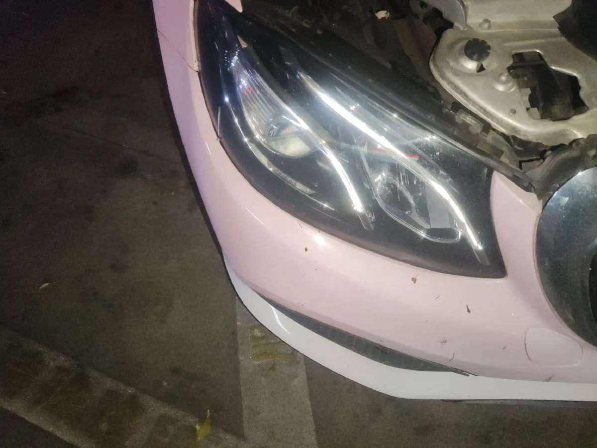 2020 Mercedes-Benz E Class 2.0T 258HP L4 9AT,autocango,china used car exporter,china ev exporter,chinese used car exporter,chinese used ev exporter