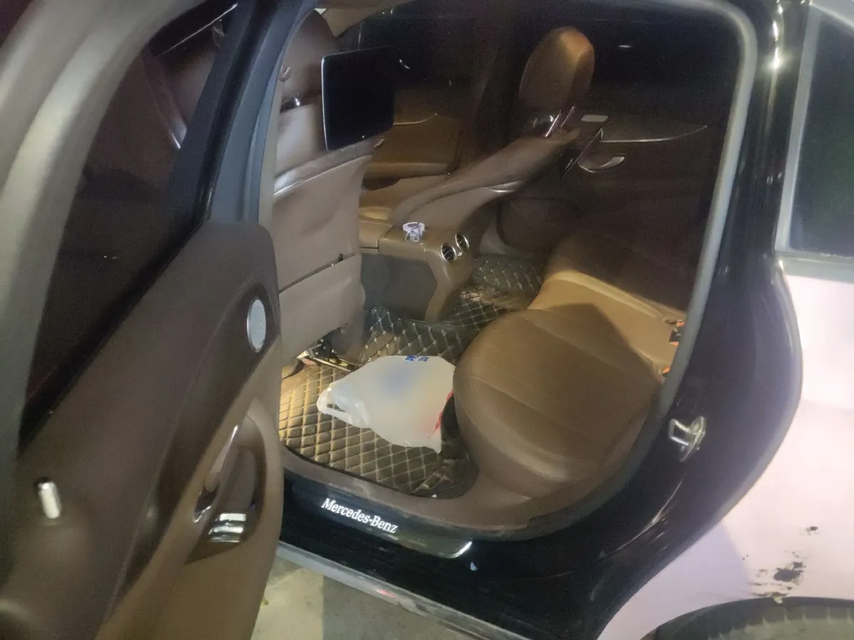 2020 Mercedes-Benz E Class 2.0T 258HP L4 9AT,autocango,china used car exporter,china ev exporter,chinese used car exporter,chinese used ev exporter