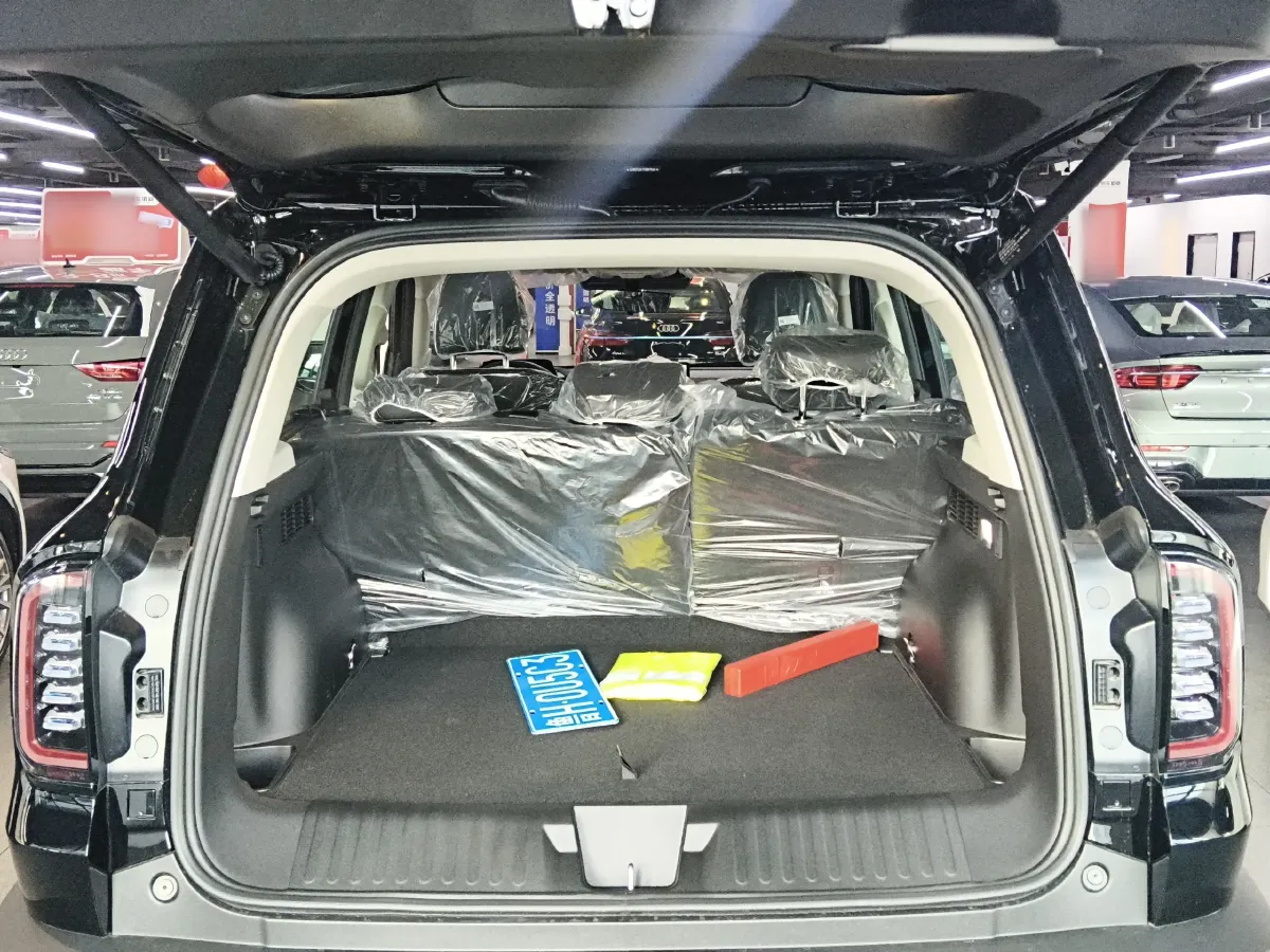 2026 Haval Dargo 1.5T 184HP L4 7DCT,autocango,china used car exporter,china ev exporter,chinese used car exporter,chinese used ev exporter