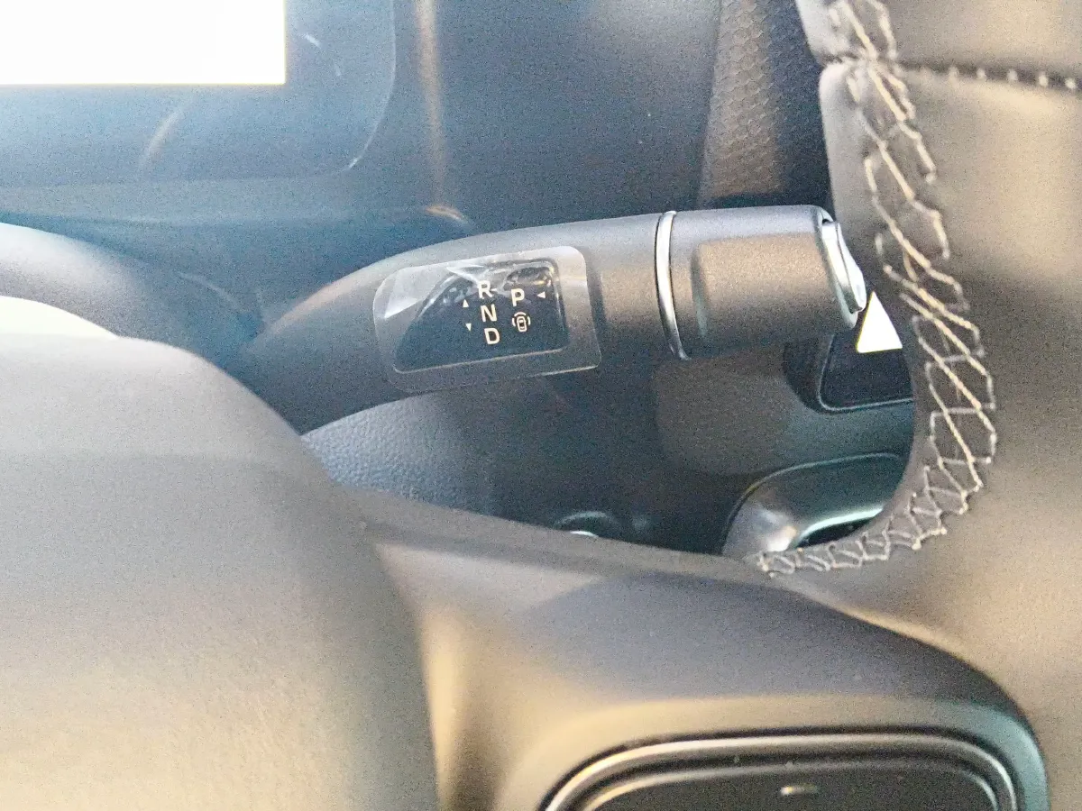 2026 Haval Dargo 1.5T 184HP L4 7DCT,autocango,china used car exporter,china ev exporter,chinese used car exporter,chinese used ev exporter