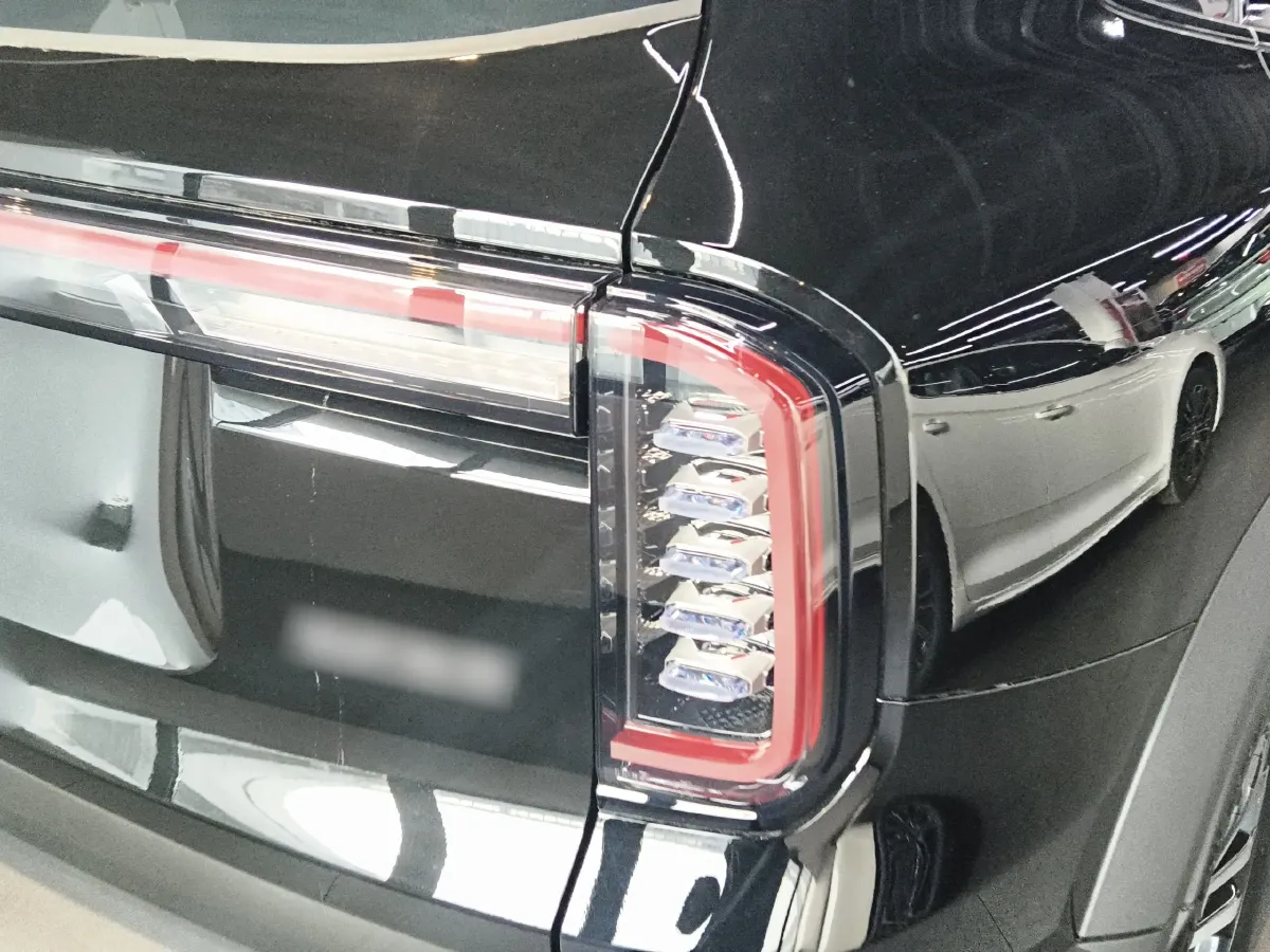 2026 Haval Dargo 1.5T 184HP L4 7DCT,autocango,china used car exporter,china ev exporter,chinese used car exporter,chinese used ev exporter