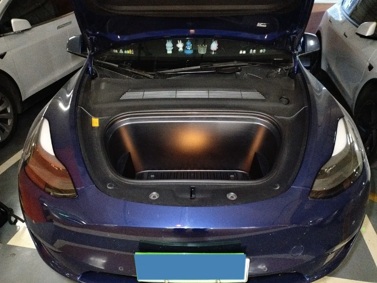 2023 Tesla Model Y BEV 78.4KWH,autocango,china used car exporter,china ev exporter,chinese used car exporter,chinese used ev exporter