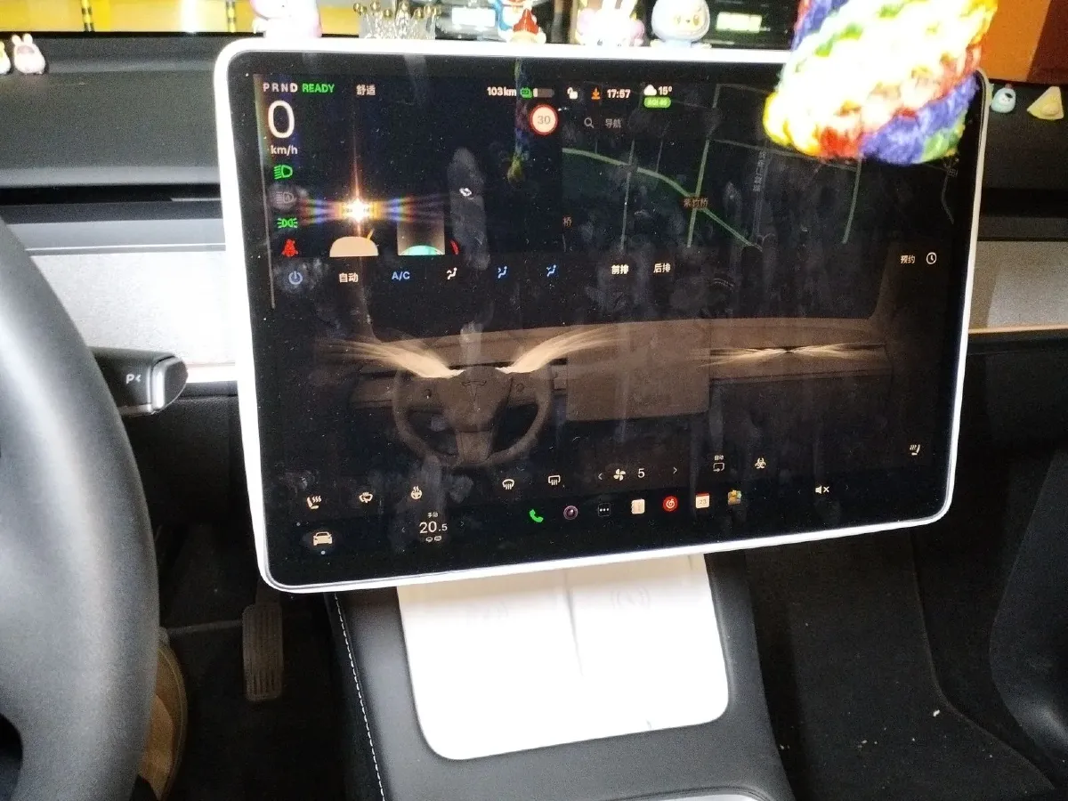 2023 Tesla Model Y BEV 78.4KWH,autocango,china used car exporter,china ev exporter,chinese used car exporter,chinese used ev exporter