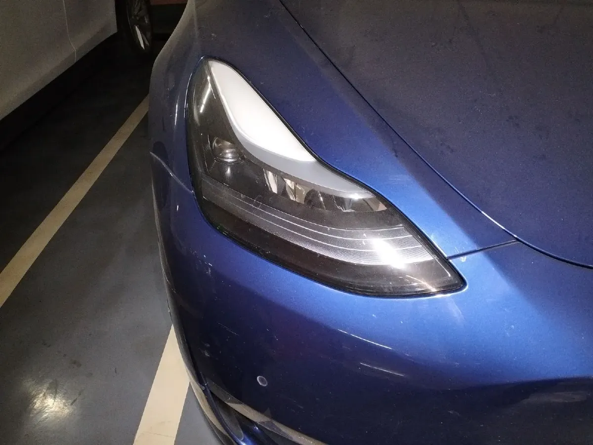 2023 Tesla Model Y BEV 78.4KWH,autocango,china used car exporter,china ev exporter,chinese used car exporter,chinese used ev exporter