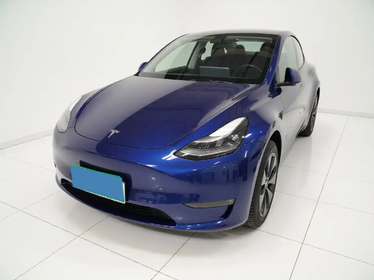 2023 Tesla Model Y BEV 78.4KWH,autocango,china used car exporter,china ev exporter,chinese used car exporter,chinese used ev exporter