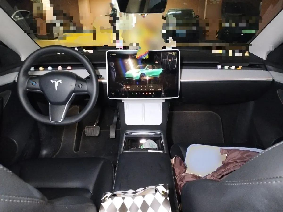 2023 Tesla Model Y BEV 78.4KWH,autocango,china used car exporter,china ev exporter,chinese used car exporter,chinese used ev exporter