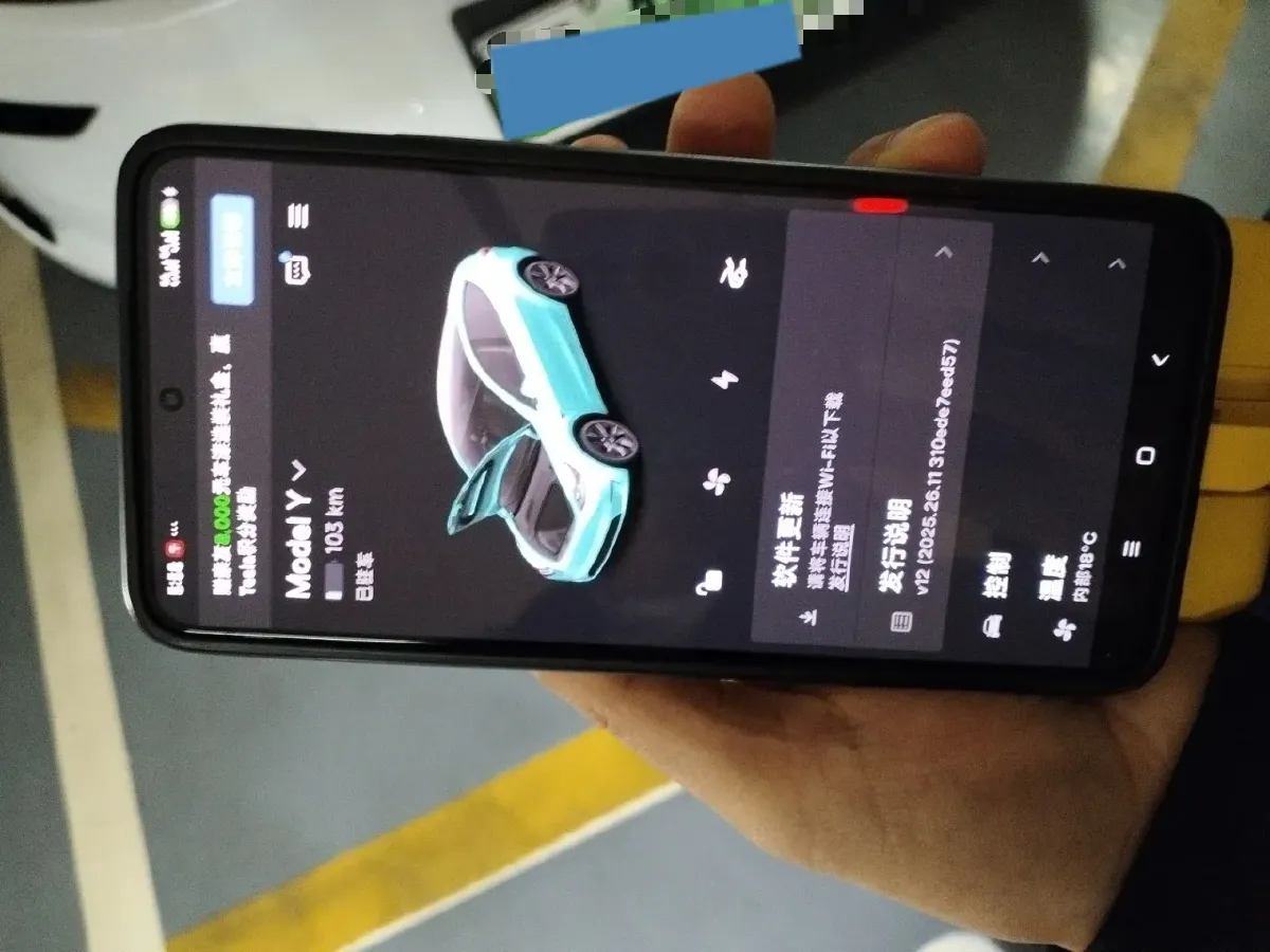 2023 Tesla Model Y BEV 78.4KWH,autocango,china used car exporter,china ev exporter,chinese used car exporter,chinese used ev exporter