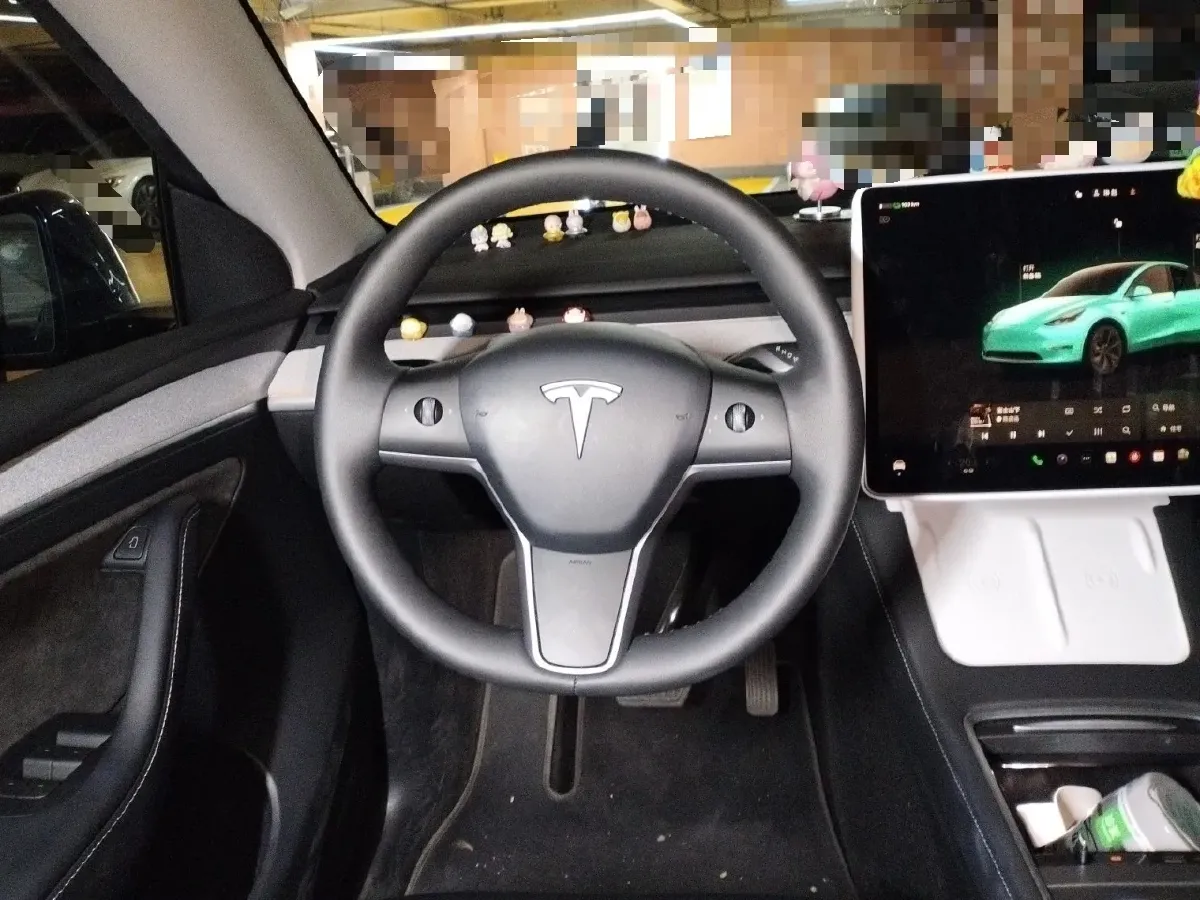 2023 Tesla Model Y BEV 78.4KWH,autocango,china used car exporter,china ev exporter,chinese used car exporter,chinese used ev exporter