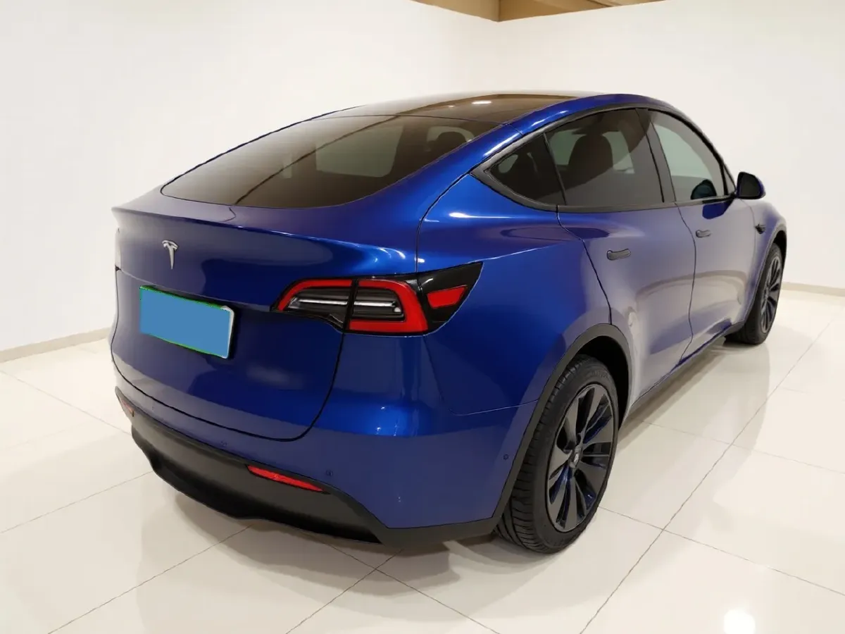2023 Tesla Model Y BEV 78.4KWH,autocango,china used car exporter,china ev exporter,chinese used car exporter,chinese used ev exporter