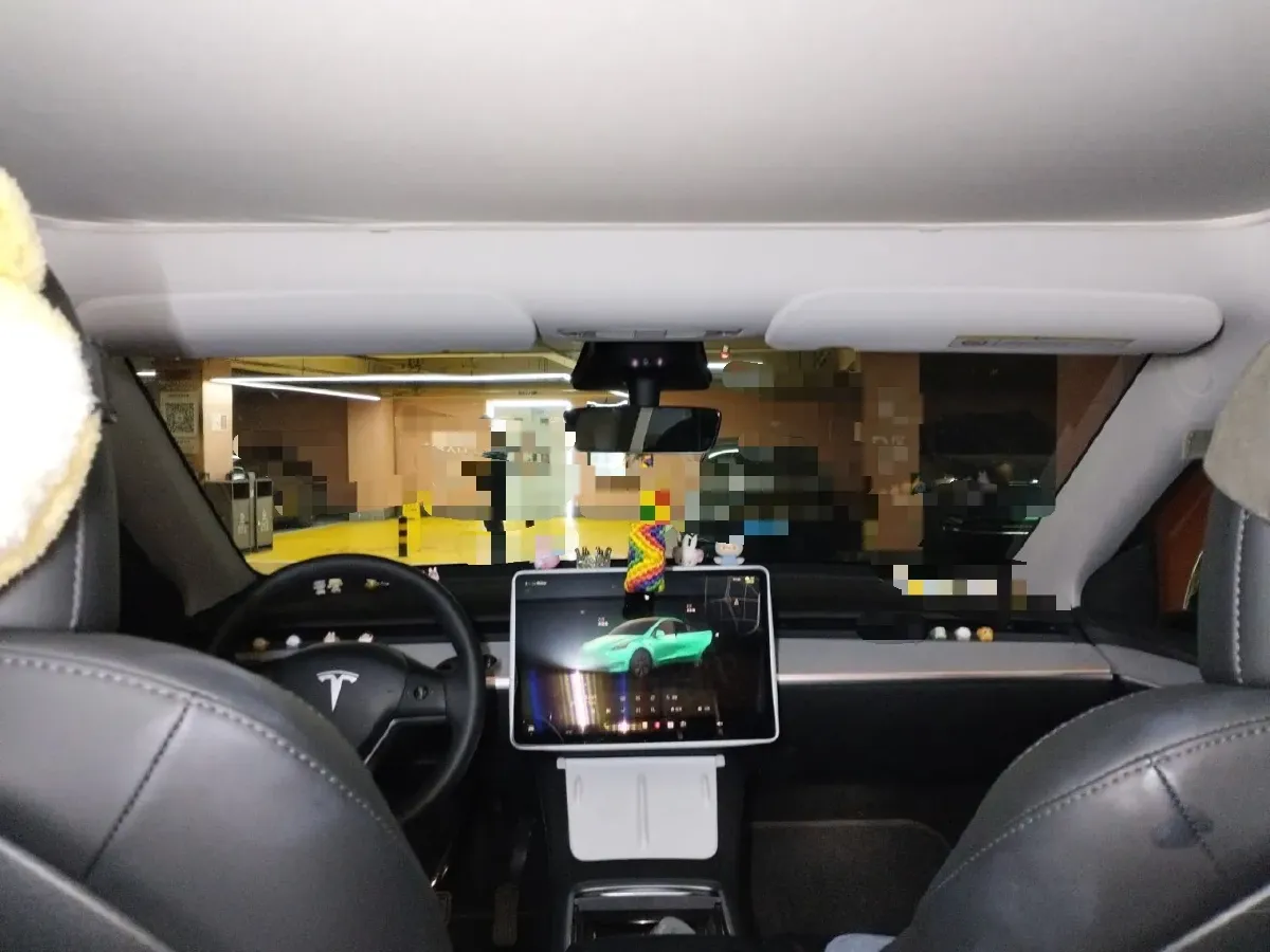 2023 Tesla Model Y BEV 78.4KWH,autocango,china used car exporter,china ev exporter,chinese used car exporter,chinese used ev exporter