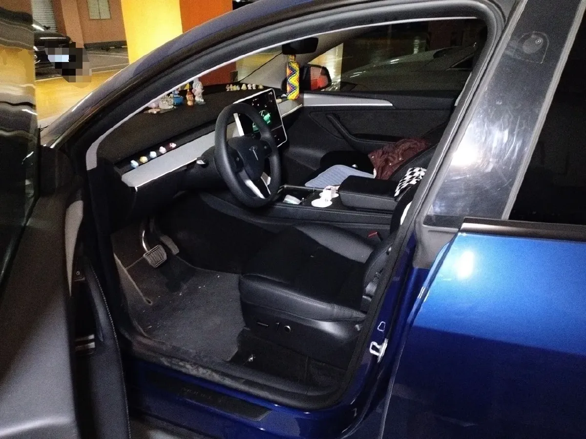 2023 Tesla Model Y BEV 78.4KWH,autocango,china used car exporter,china ev exporter,chinese used car exporter,chinese used ev exporter