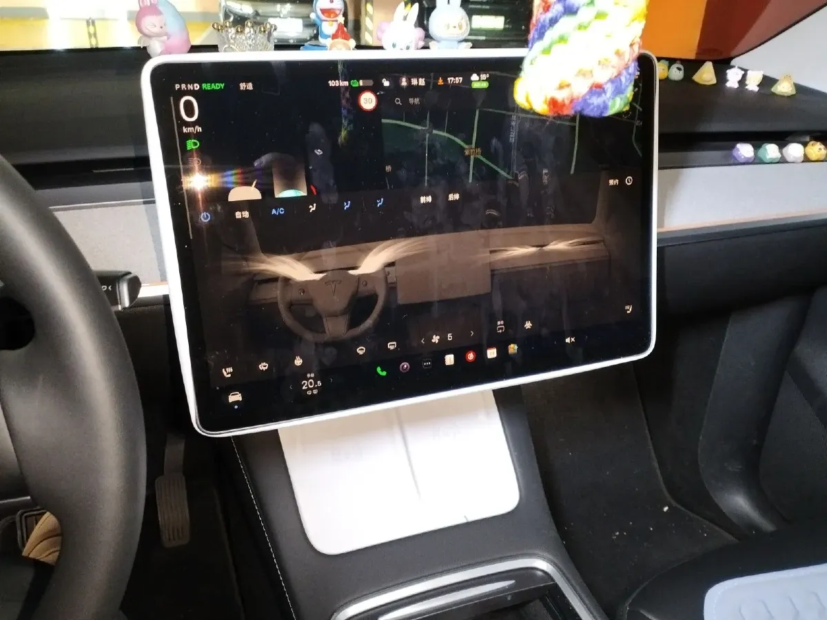 2023 Tesla Model Y BEV 78.4KWH,autocango,china used car exporter,china ev exporter,chinese used car exporter,chinese used ev exporter