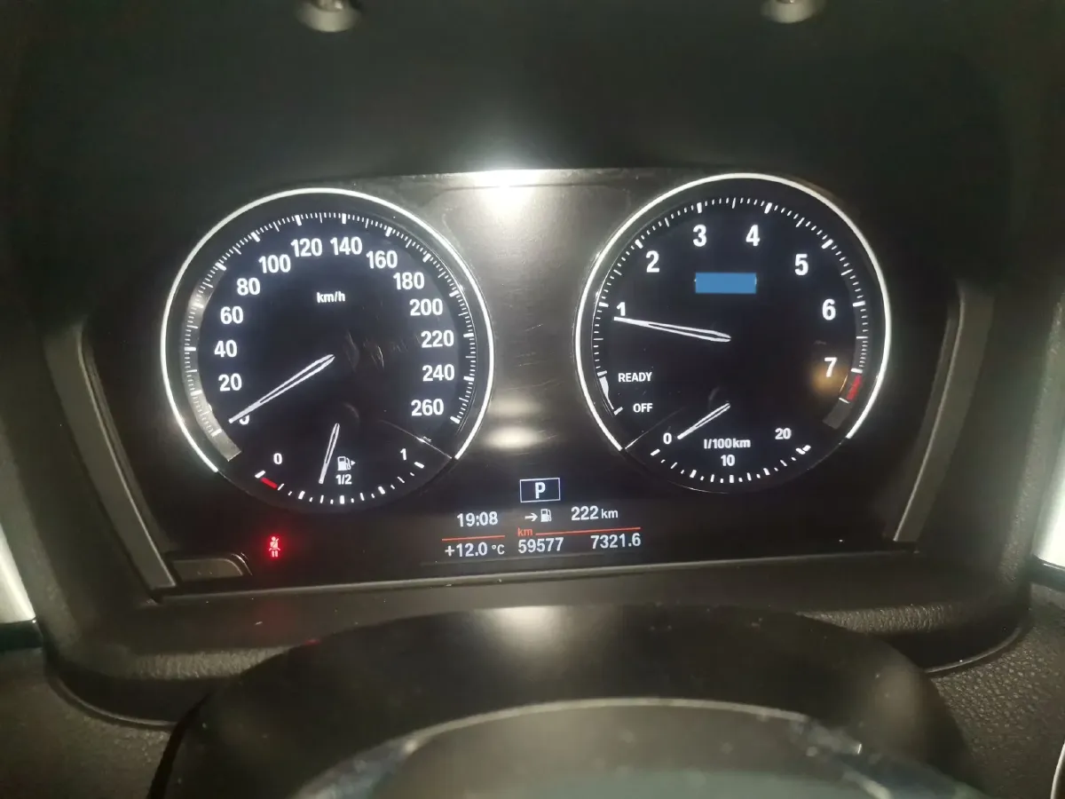 2019 BMW X1 1.5T 136HP L3 6AT,autocango,china used car exporter,china ev exporter,chinese used car exporter,chinese used ev exporter