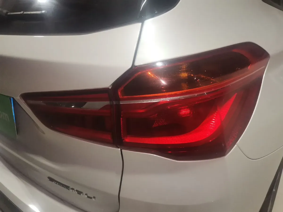 2019 BMW X1 1.5T 136HP L3 6AT,autocango,china used car exporter,china ev exporter,chinese used car exporter,chinese used ev exporter
